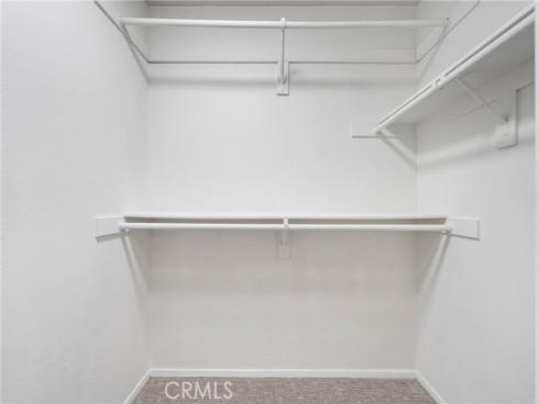 1329  Scholarship  , Irvine, CA