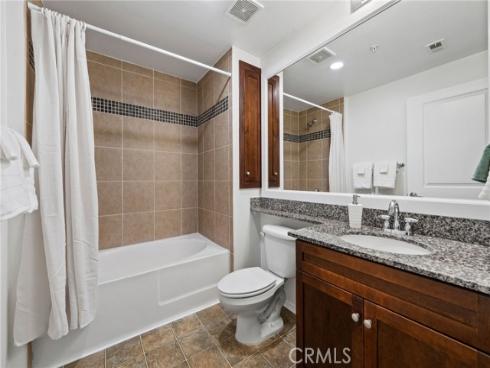 1329  Scholarship  , Irvine, CA