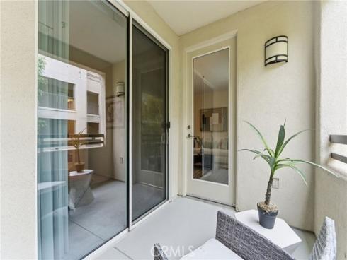 1329  Scholarship  , Irvine, CA