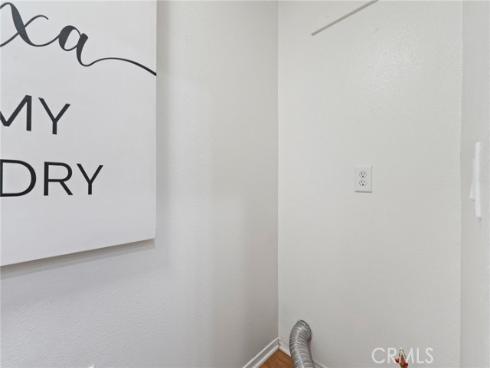 1329  Scholarship  , Irvine, CA