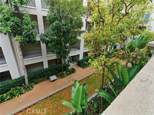 1329  Scholarship  , Irvine, CA