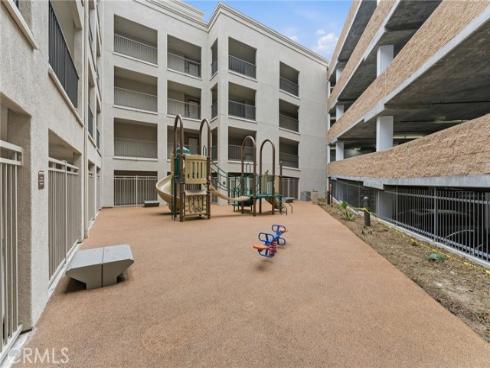 1329  Scholarship  , Irvine, CA