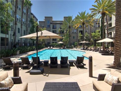 1329  Scholarship  , Irvine, CA