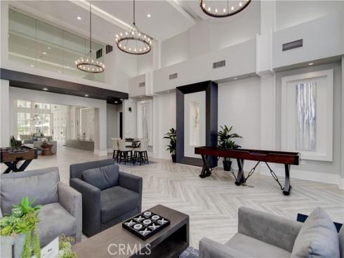 1329  Scholarship  , Irvine, CA