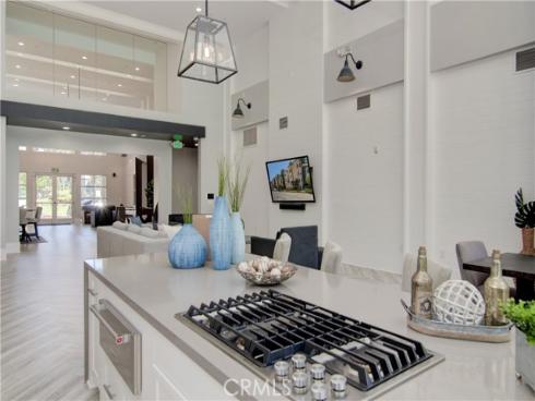 1329  Scholarship  , Irvine, CA