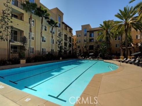 1329  Scholarship  , Irvine, CA