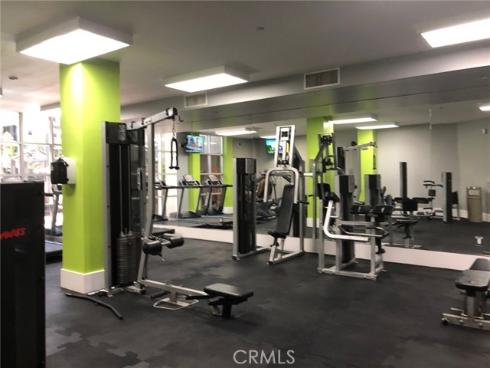 1329  Scholarship  , Irvine, CA