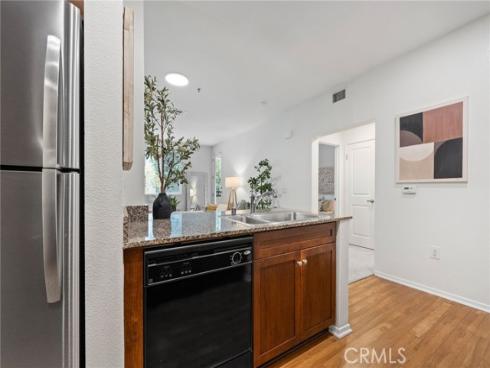 1329  Scholarship  , Irvine, CA