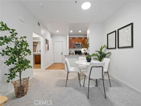 1329  Scholarship  , Irvine, CA