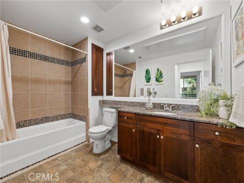 1329  Scholarship  , Irvine, CA