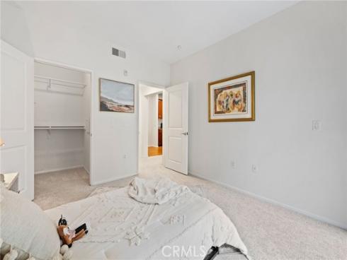 1329  Scholarship  , Irvine, CA