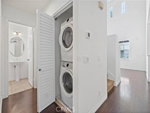 68 Dovetail , Irvine, CA