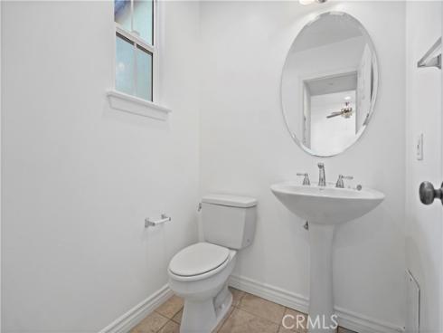 68 Dovetail , Irvine, CA