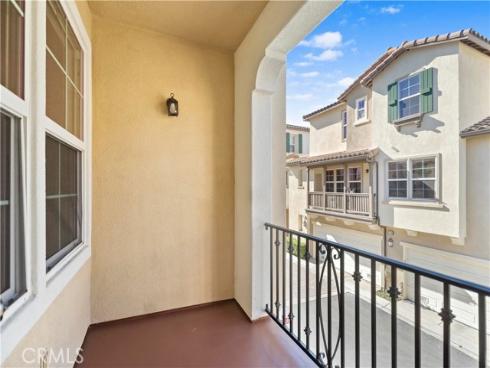 68 Dovetail , Irvine, CA