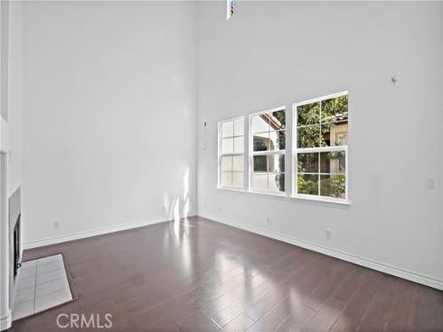 68 Dovetail , Irvine, CA