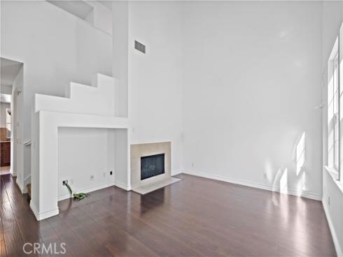 68 Dovetail , Irvine, CA