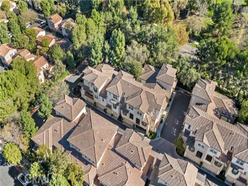 68 Dovetail , Irvine, CA