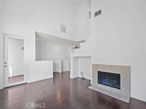 68 Dovetail , Irvine, CA