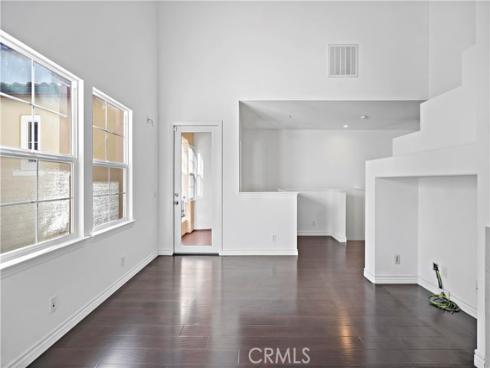 68 Dovetail , Irvine, CA