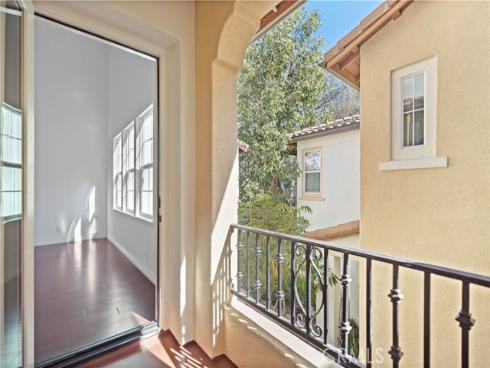 68 Dovetail , Irvine, CA