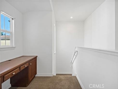 68 Dovetail , Irvine, CA