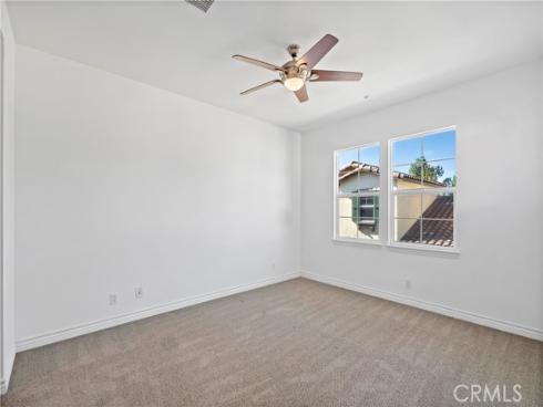 68 Dovetail , Irvine, CA