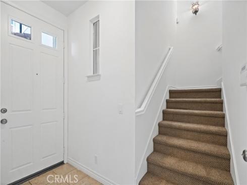 68 Dovetail , Irvine, CA