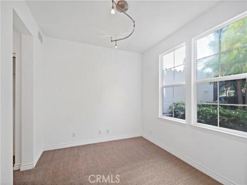 68 Dovetail , Irvine, CA