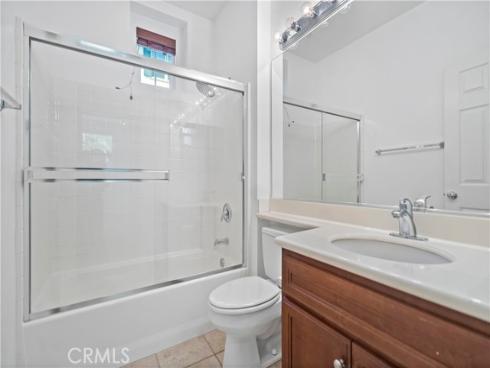 68 Dovetail , Irvine, CA