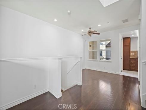 68 Dovetail , Irvine, CA