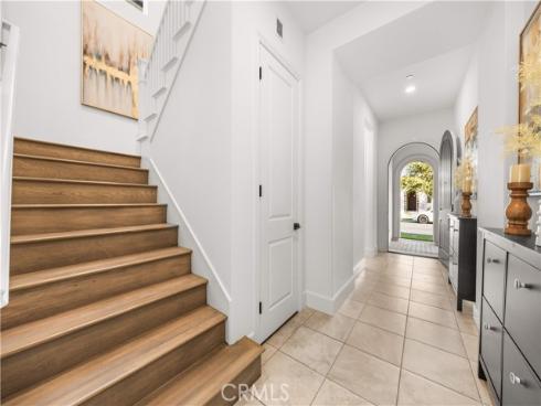 65 Glacier , Irvine, CA