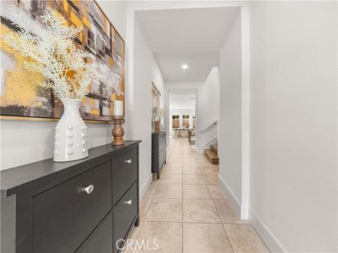 65 Glacier , Irvine, CA