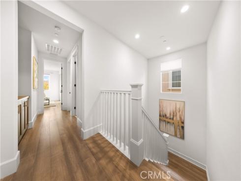 65 Glacier , Irvine, CA