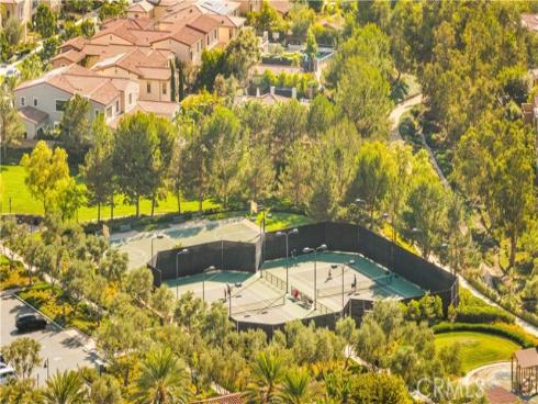 65 Glacier , Irvine, CA