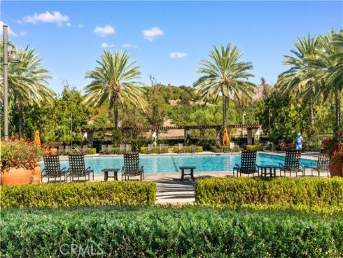 65 Glacier , Irvine, CA