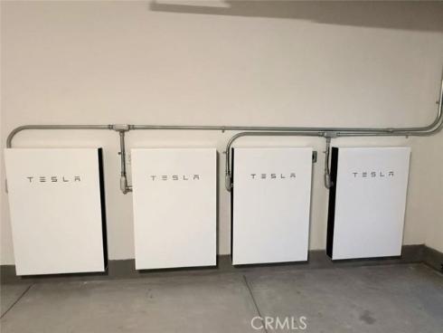 65  Glacier  , Irvine, CA