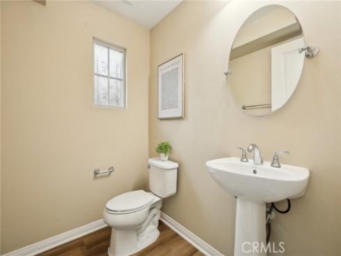 76  Bianco  , Irvine, CA