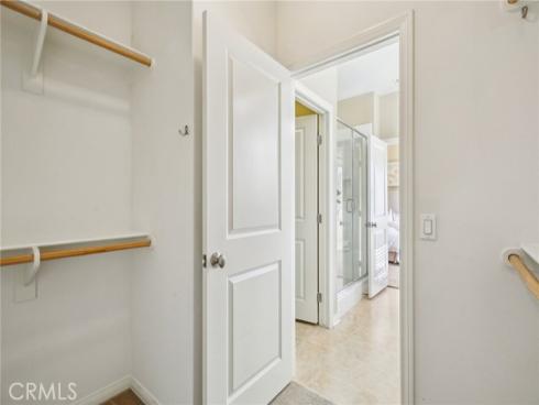 76  Bianco  , Irvine, CA