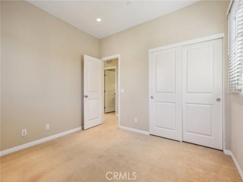 76  Bianco  , Irvine, CA