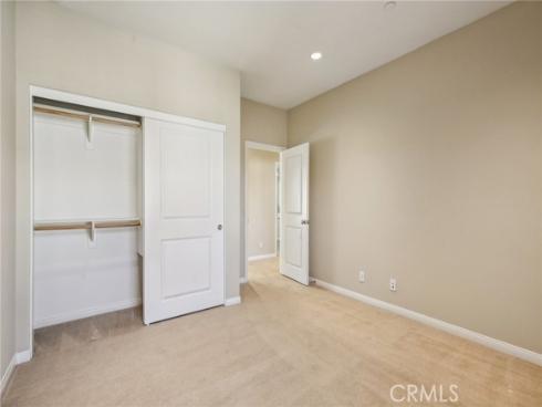 76  Bianco  , Irvine, CA