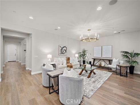 106  Fieldwood  , Irvine, CA