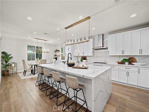 106  Fieldwood  , Irvine, CA