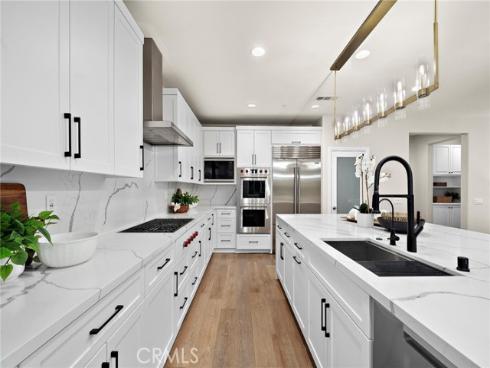 106  Fieldwood  , Irvine, CA