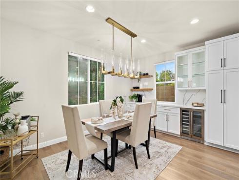 106  Fieldwood  , Irvine, CA