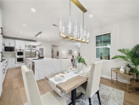 106  Fieldwood  , Irvine, CA