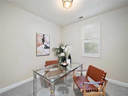 106  Fieldwood  , Irvine, CA