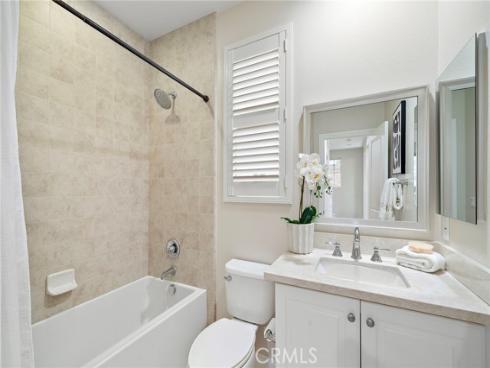 106  Fieldwood  , Irvine, CA