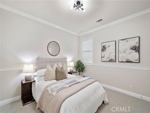 106  Fieldwood  , Irvine, CA