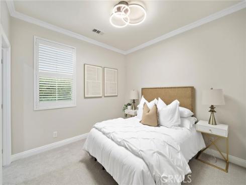 106  Fieldwood  , Irvine, CA