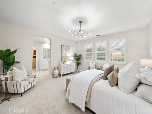 106  Fieldwood  , Irvine, CA